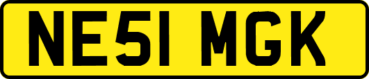 NE51MGK