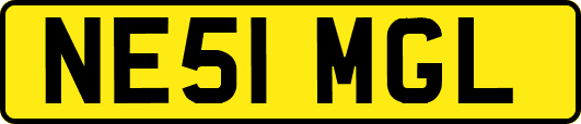 NE51MGL