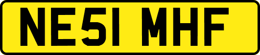 NE51MHF