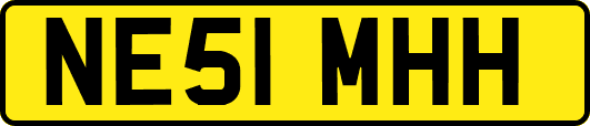 NE51MHH