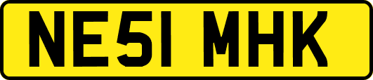 NE51MHK