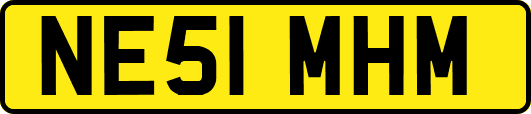 NE51MHM