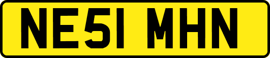 NE51MHN