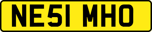 NE51MHO