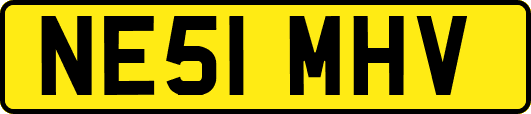 NE51MHV
