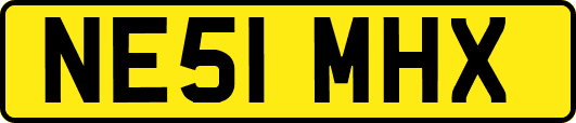NE51MHX