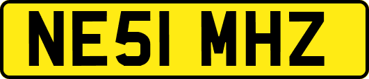 NE51MHZ