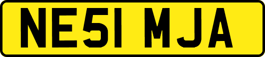 NE51MJA