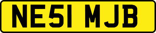 NE51MJB