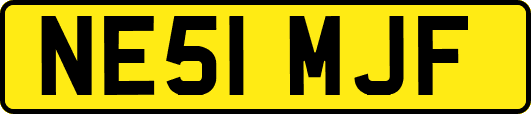 NE51MJF