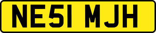 NE51MJH