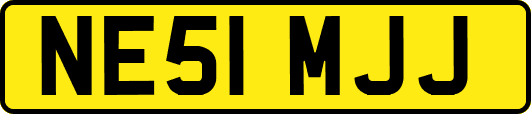 NE51MJJ