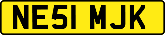 NE51MJK