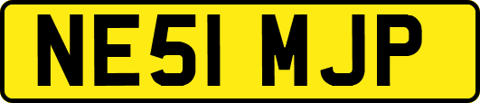 NE51MJP