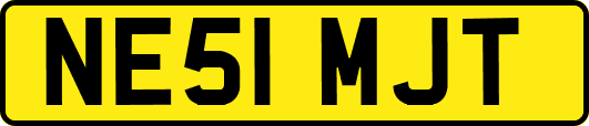 NE51MJT