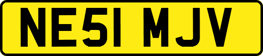 NE51MJV