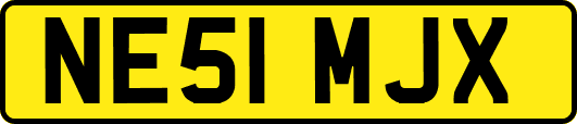 NE51MJX