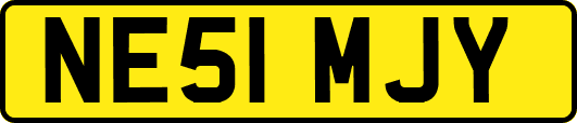 NE51MJY