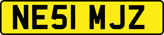NE51MJZ