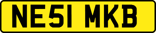 NE51MKB