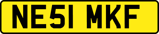 NE51MKF