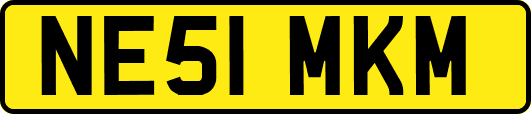 NE51MKM