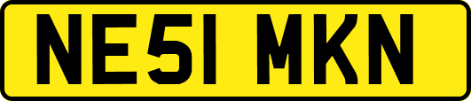 NE51MKN