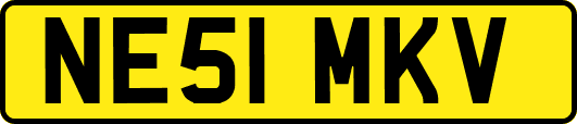 NE51MKV