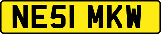 NE51MKW