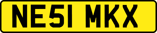 NE51MKX