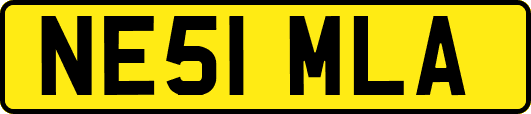 NE51MLA