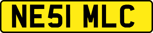 NE51MLC
