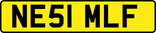 NE51MLF