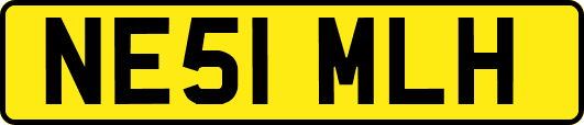 NE51MLH