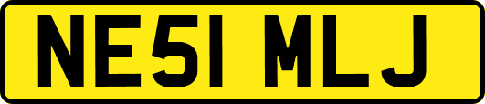 NE51MLJ