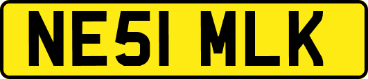 NE51MLK