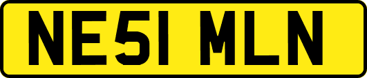 NE51MLN