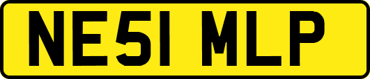 NE51MLP