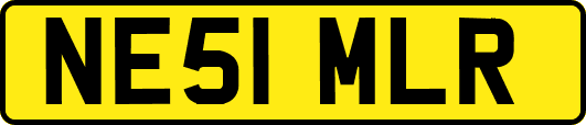 NE51MLR