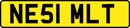 NE51MLT