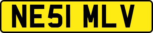 NE51MLV