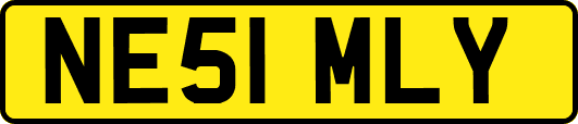 NE51MLY