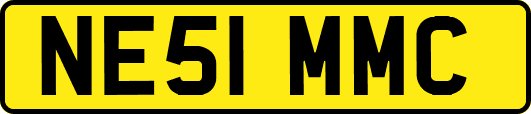 NE51MMC
