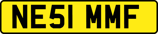 NE51MMF