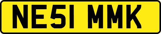 NE51MMK