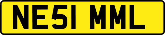 NE51MML