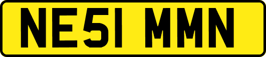 NE51MMN