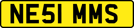 NE51MMS