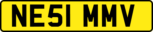 NE51MMV