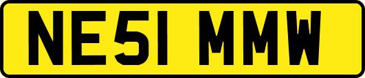 NE51MMW